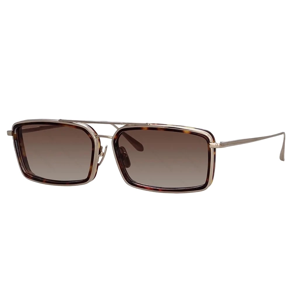 Linda Farrow 1392 C02