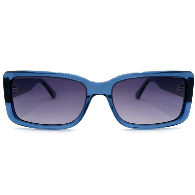 Amadeo Casual 93153 C4 