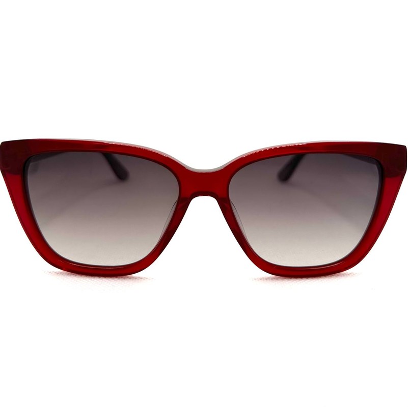 Amadeo Casual 93197 C3