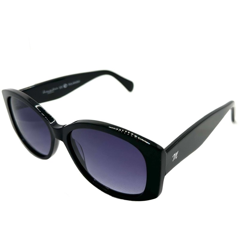 Amadeo Casual 93183 С1