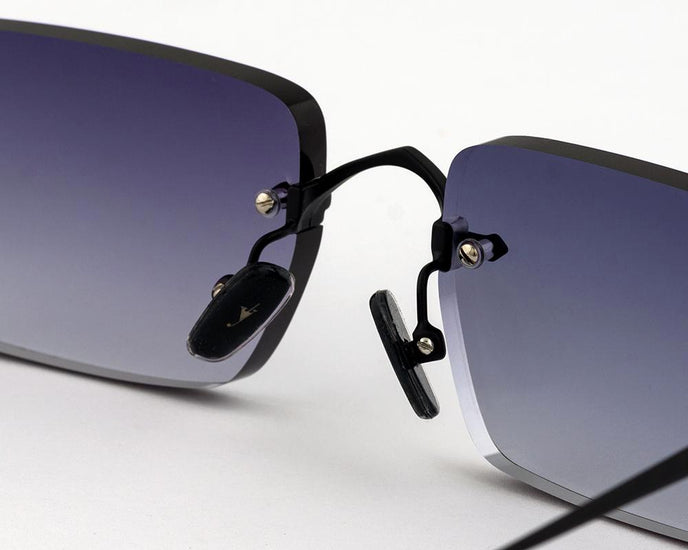 EYEPETIZER ETHEREGE C6-51
