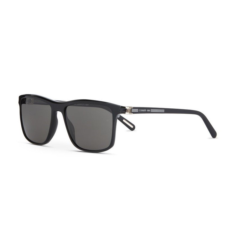 Cerruti 1881 CR 80006 C1