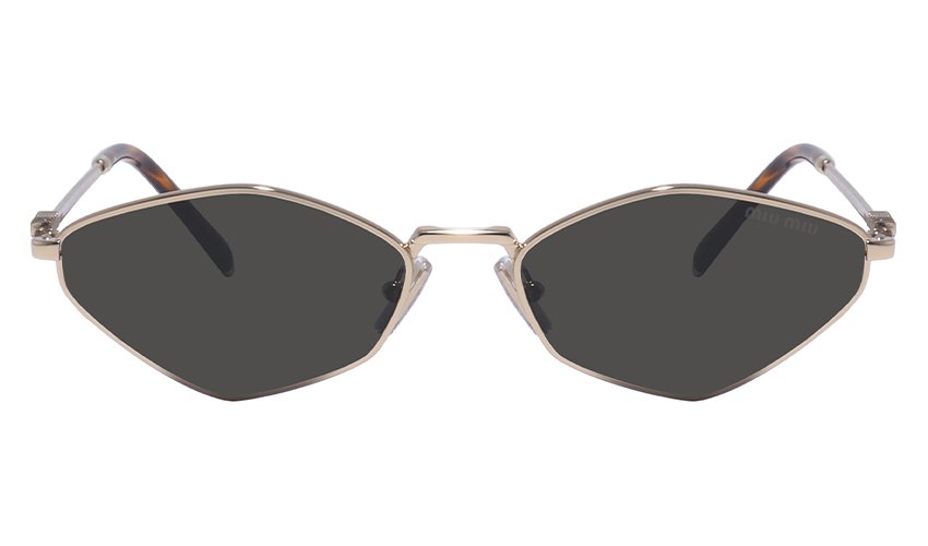 Miu Miu 56ZS ZVN5S0 56