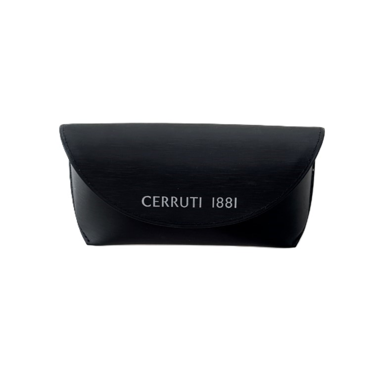 Cerruti 1881 CR 80012 C3