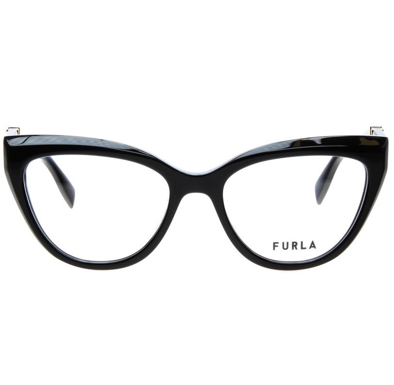 Оправа Furla 867 700 54