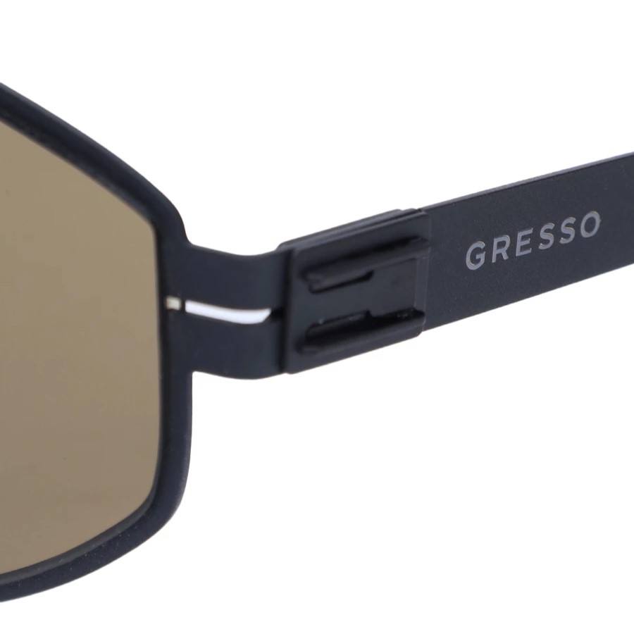 GRESSO VIRGINIA G0113TB03S