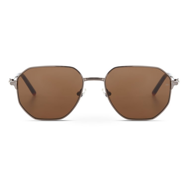Cerruti 1881 CR 80024 C2