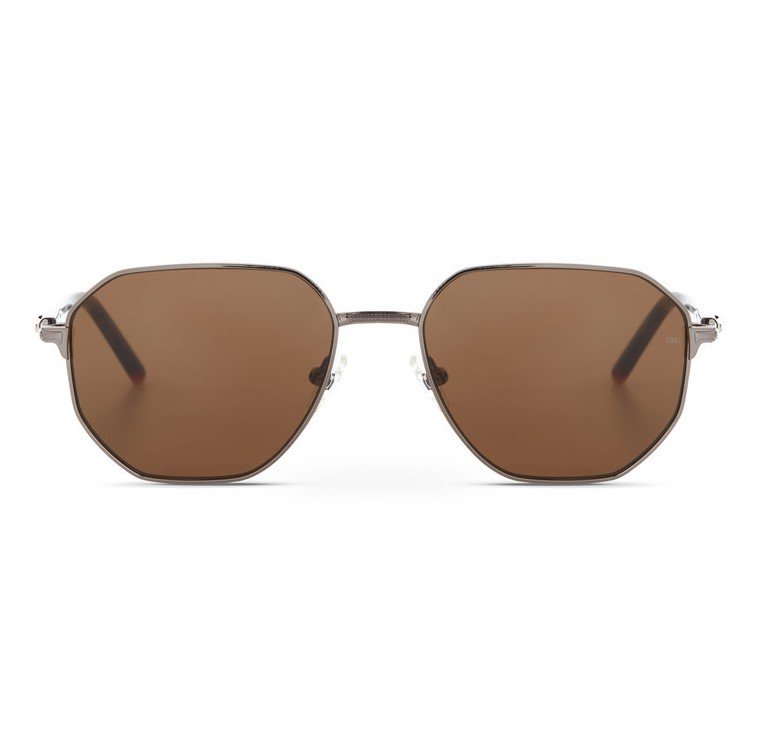 Cerruti 1881 CR 80024 C2