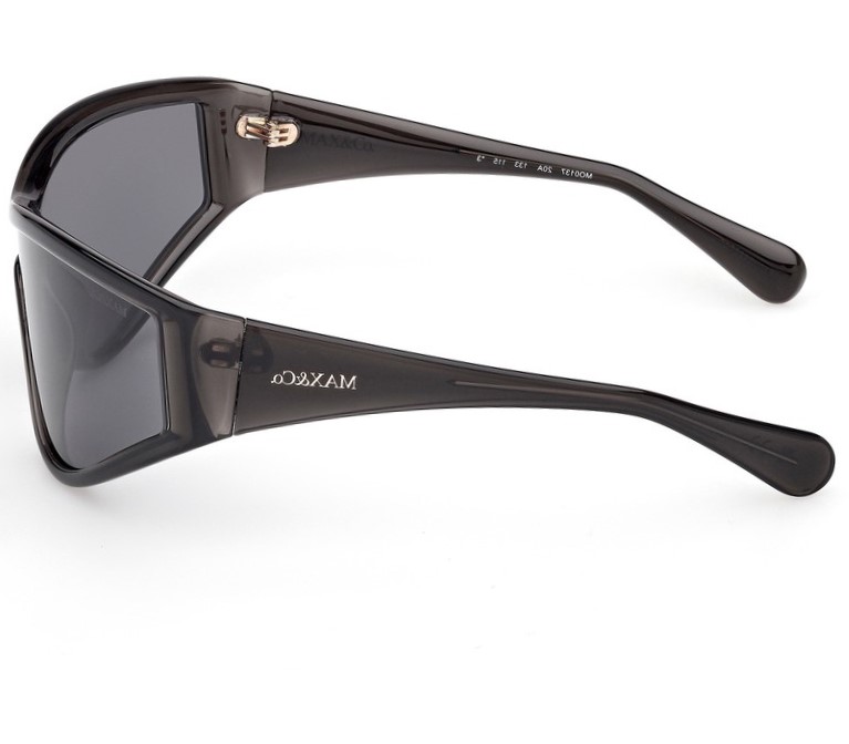 Max&Co 0137 20A
