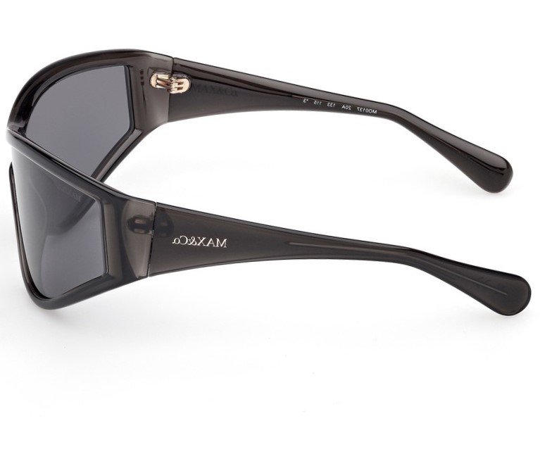 Max&Co 0137 20A