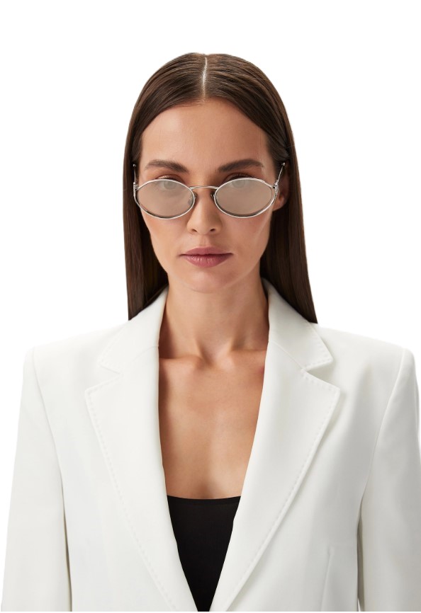 Miu Miu 52YS 1BC10F 54