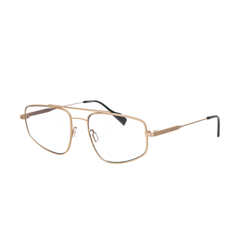 Оправа Eyerepublic 19P posh 56