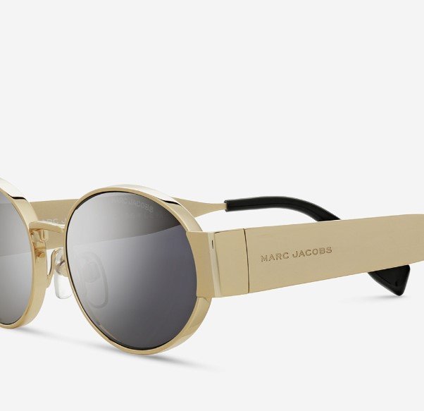 Marc Jacobs 806-S RHL