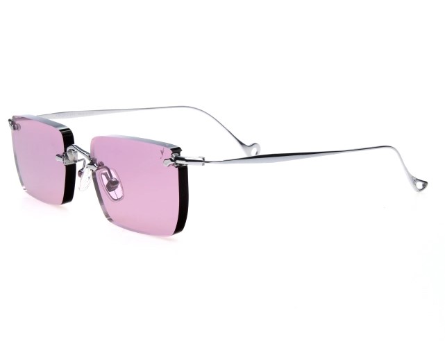 EYEPETIZER ETHEREGE C1 55