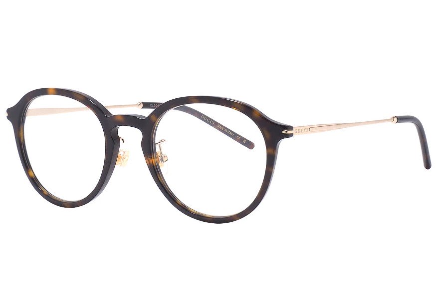 Оправа Gucci 1734OK 002 50