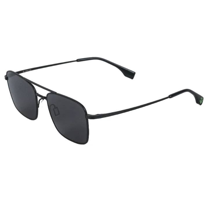 Belle Frog 1970 55 Black