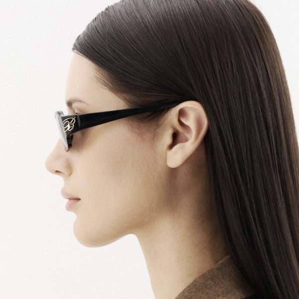 Blumarine 906 700