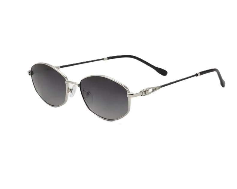 Moretti 92096 С1