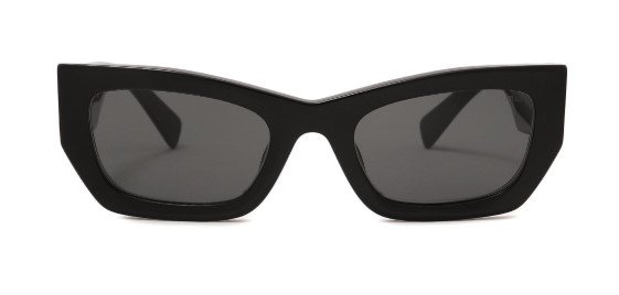 Miu Miu 09WS 1AB5S0 53