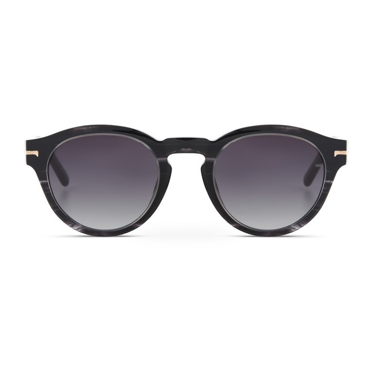 Cerruti 1881 CR 80012 C3