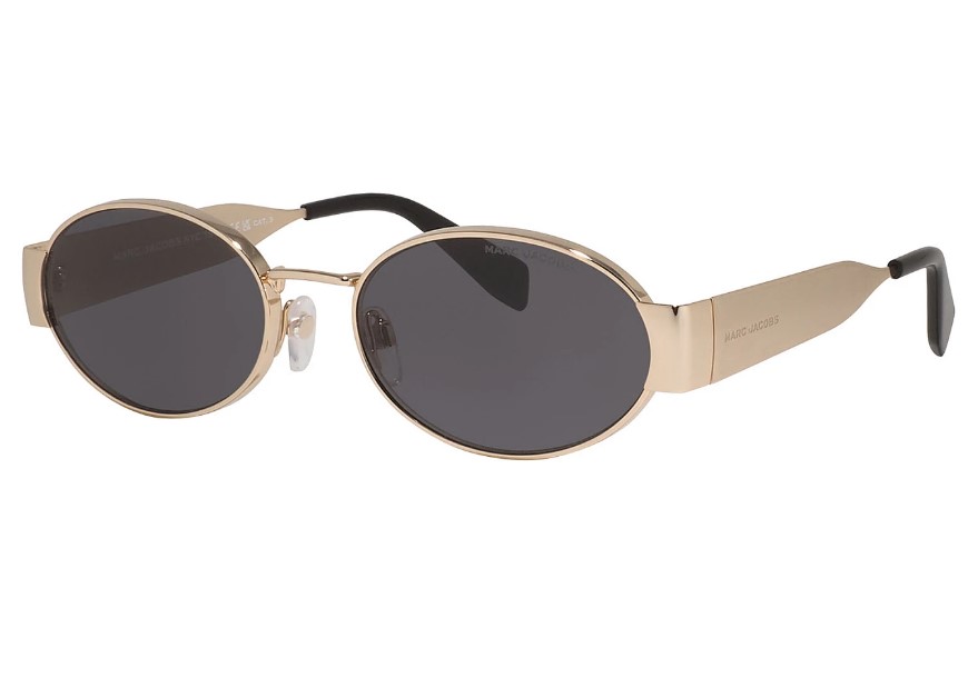 Marc Jacobs 806-S RHL