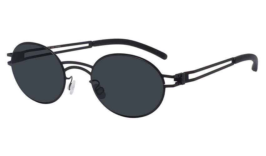 Mykita Dada 002