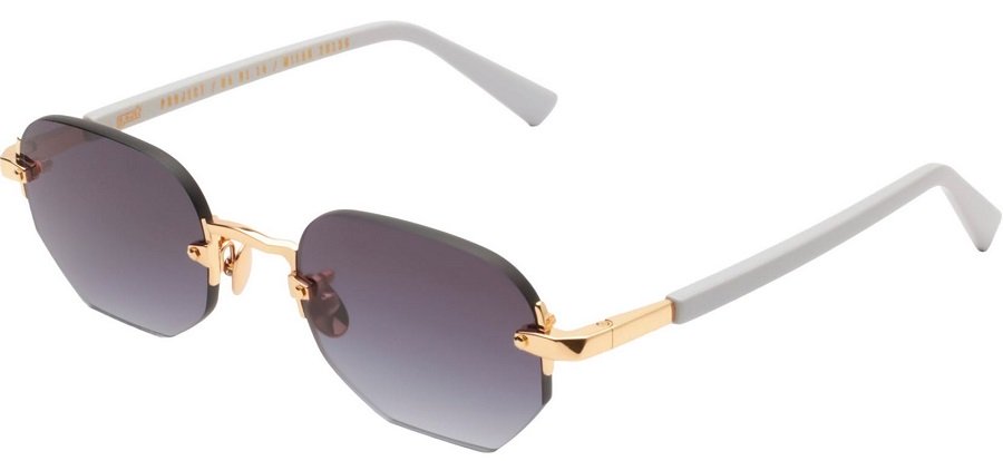 GAST Moonstone 05 52