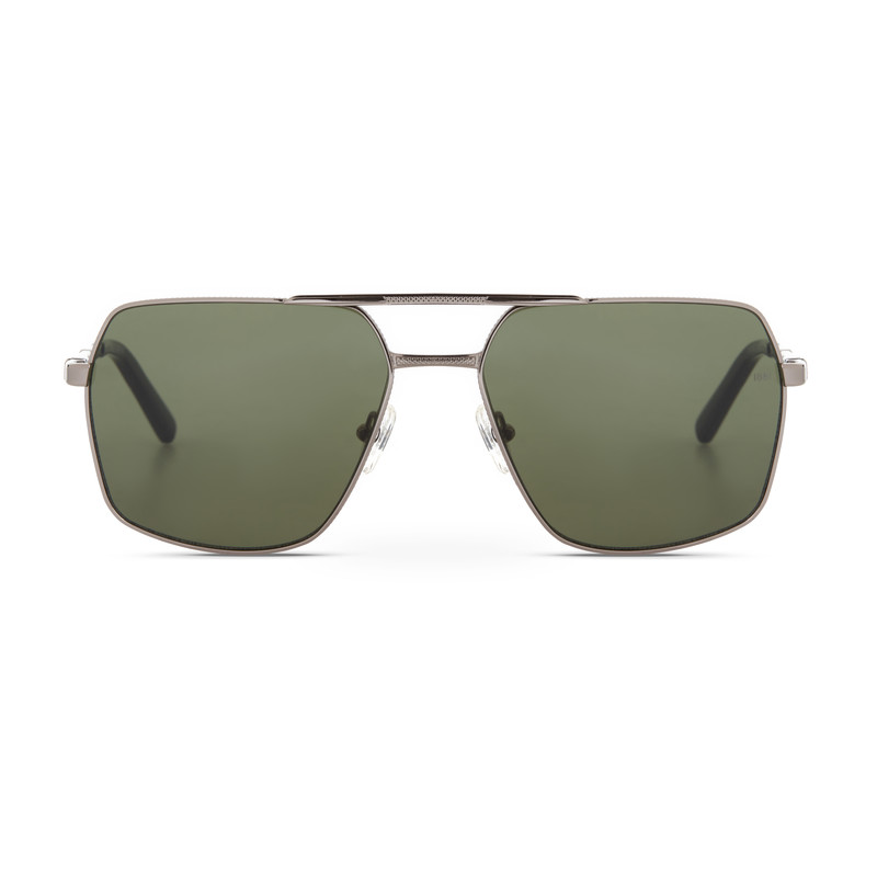 Cerruti 1881 CR 80001 C2