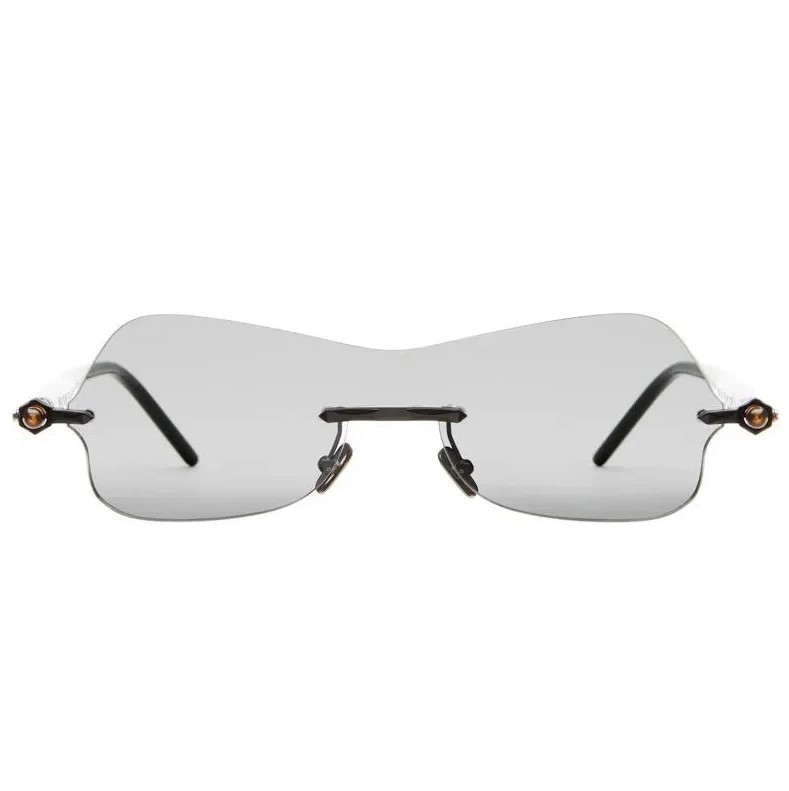 KUBORAUM Maske P90 SG BMGY