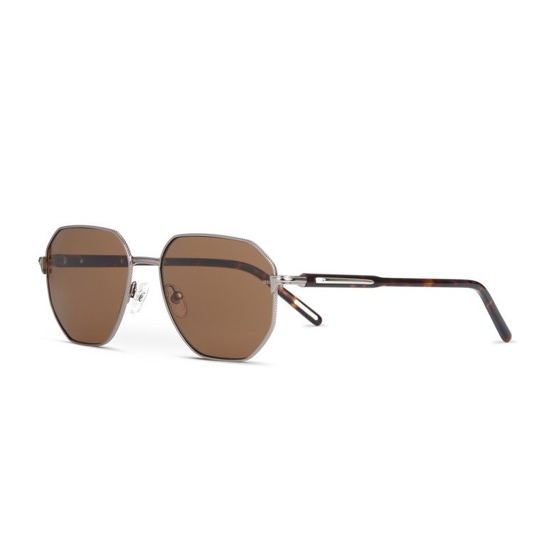 Cerruti 1881 CR 80024 C2