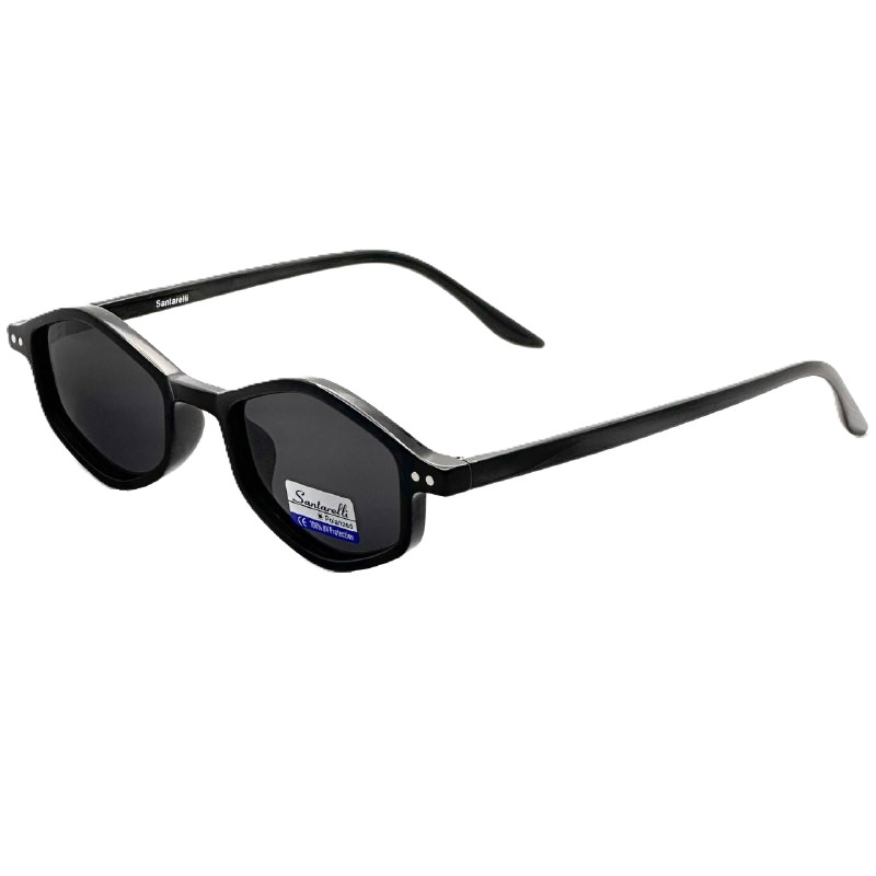 Santarelli LK 19046-X S84