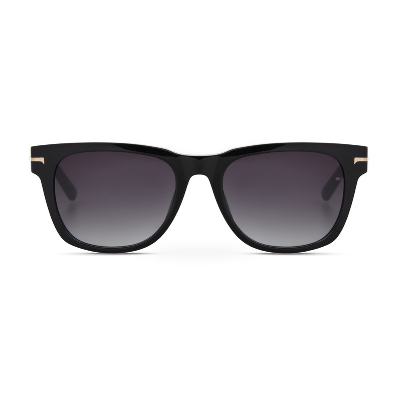 Cerruti 1881 CR 80011 C3