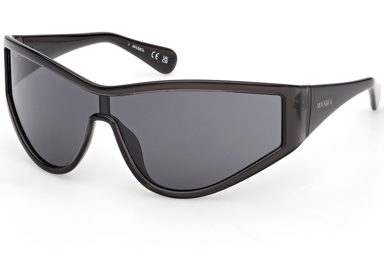 Max&Co 0137 20A