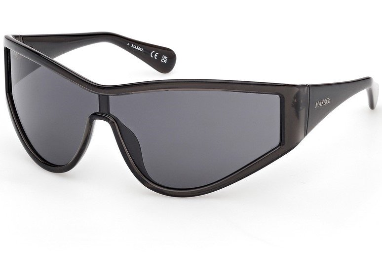 Max&Co 0137 20A