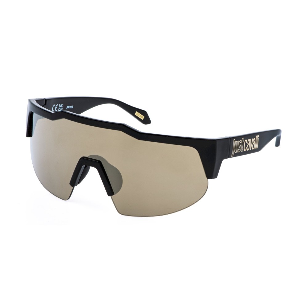 Just Cavalli 154 Z42G