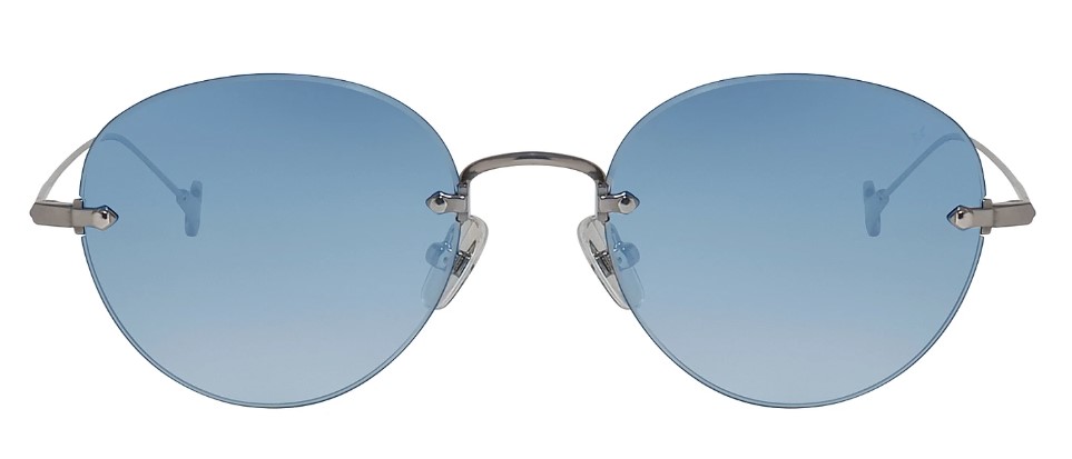 EYEPETIZER CARY C1 26F
