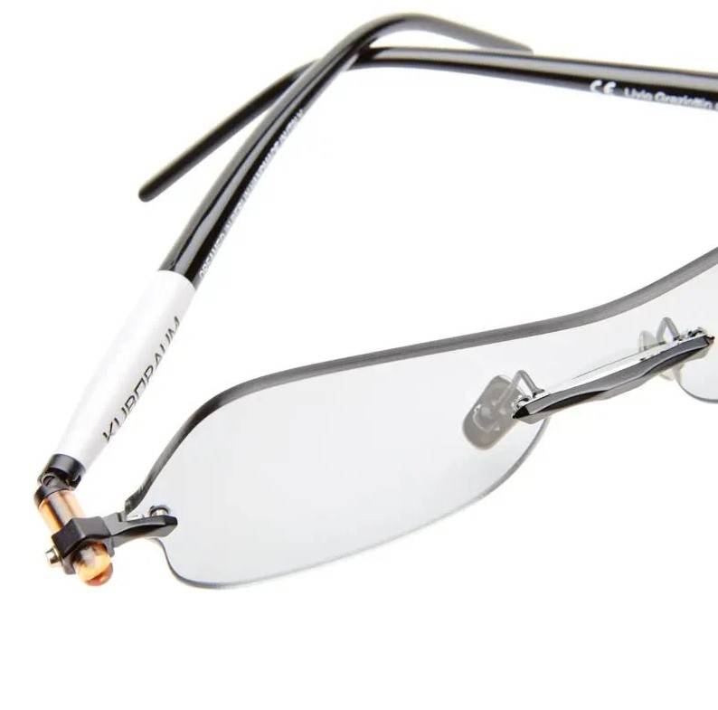 KUBORAUM Maske P90 SG BMGY