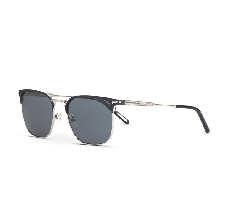 Cerruti 1881 CR 80019 C1