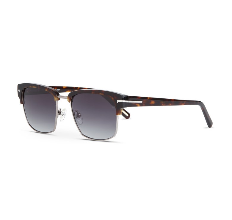 Cerruti 1881 CR 80013 C3