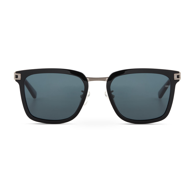 Cerruti 1881 CR 80002 C1