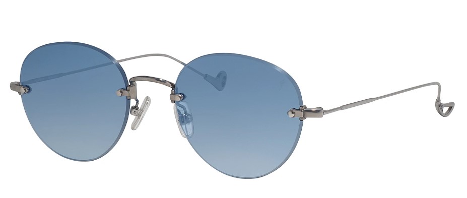 EYEPETIZER CARY C1 26F