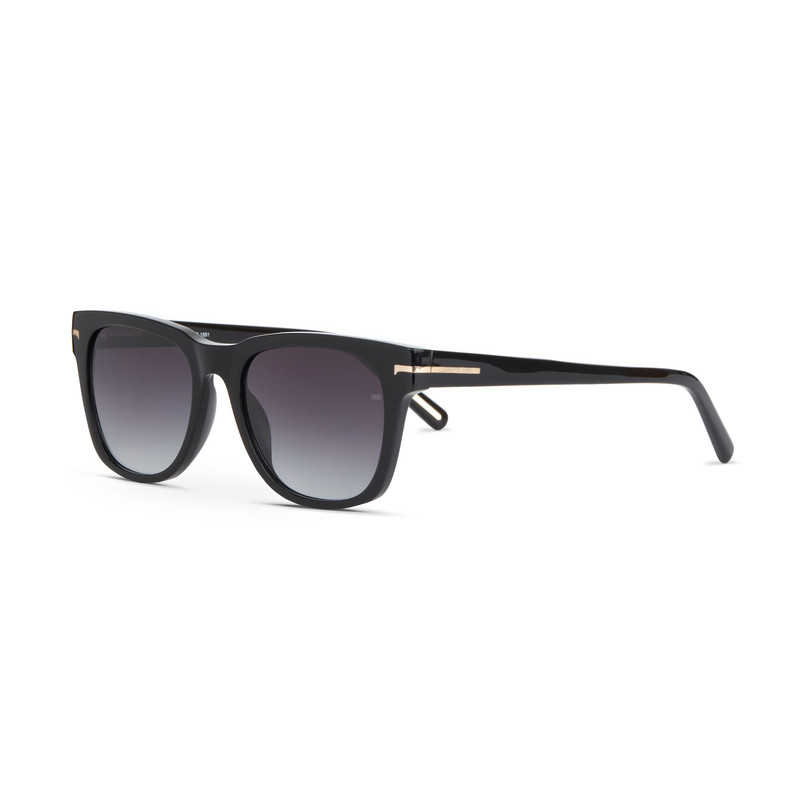 Cerruti 1881 CR 80011 C3