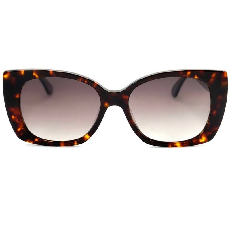 Amadeo Casual 93203 C2