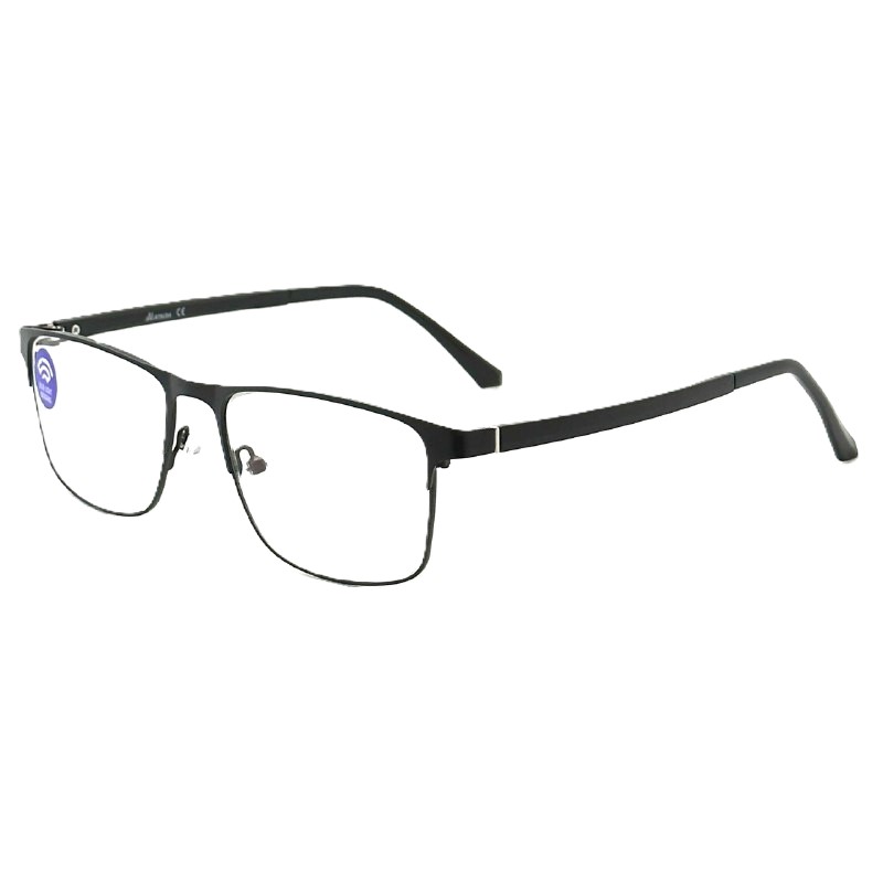Антикомпьютерные очки MA2619 C6
