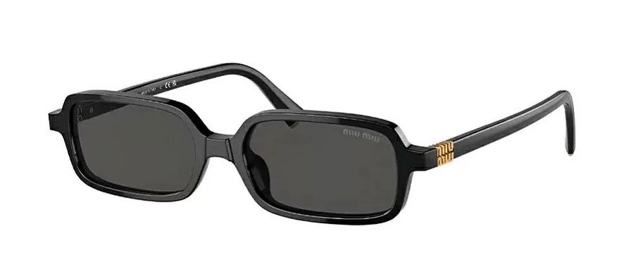 Miu Miu 11ZS 16K5S0 51