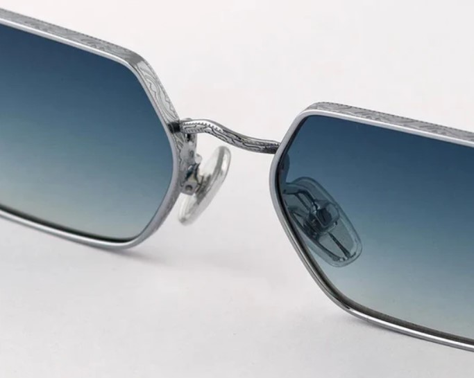 Eyepetizer CAVALLET C1 26 55