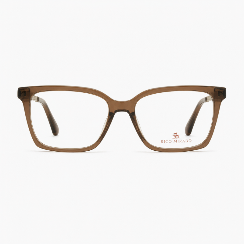 Оправа Rico Mirado 106 Brown