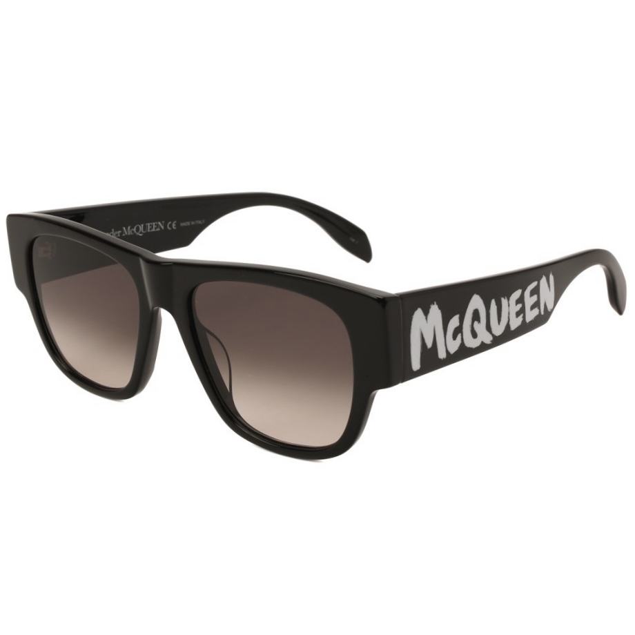 Alexander McQueen 0328S 001