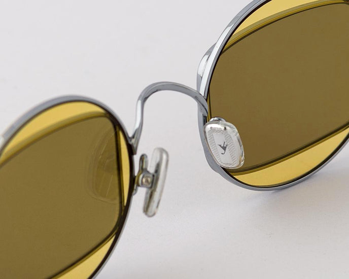 EYEPETIZER SMOOTH C1 7 