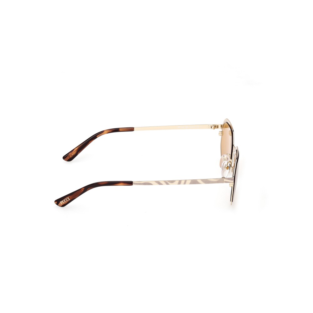 Emilio Pucci 0248 32E 52